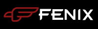 Fênix Oficial 