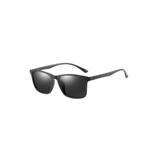 Óculos de Sol Masculino Polarizado - Rodrigo