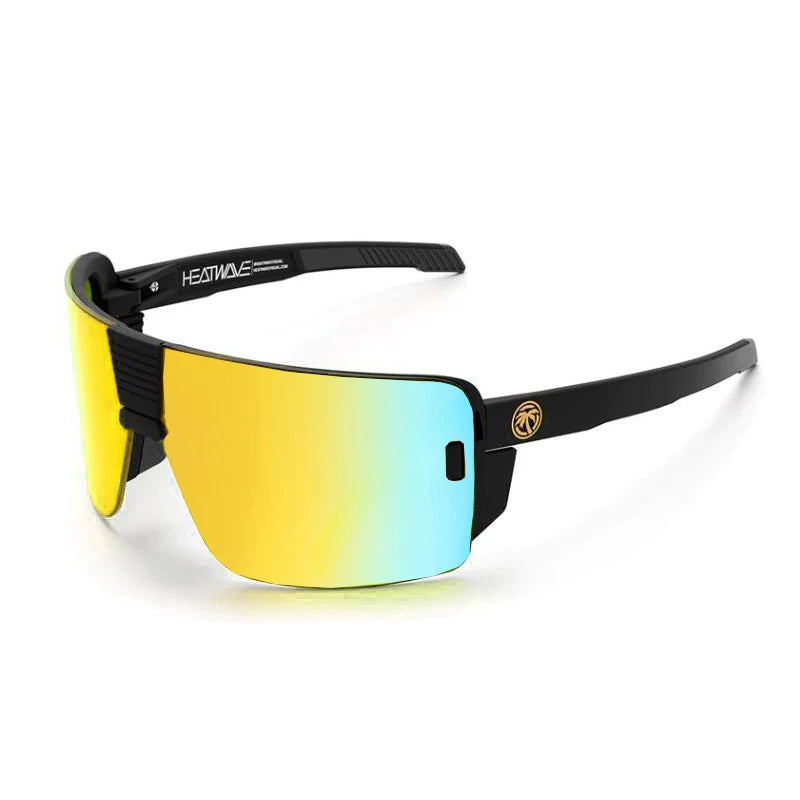 Óculos de Sol Esportivo - Fênix Storm - Unissex