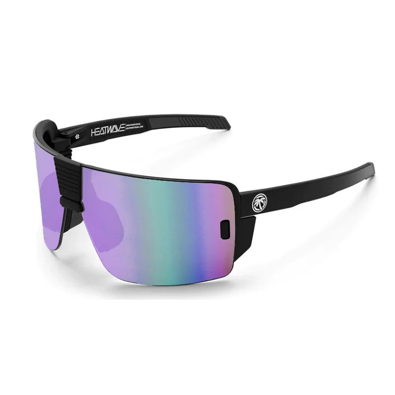 Óculos de Sol Esportivo - Fênix Storm - Unissex