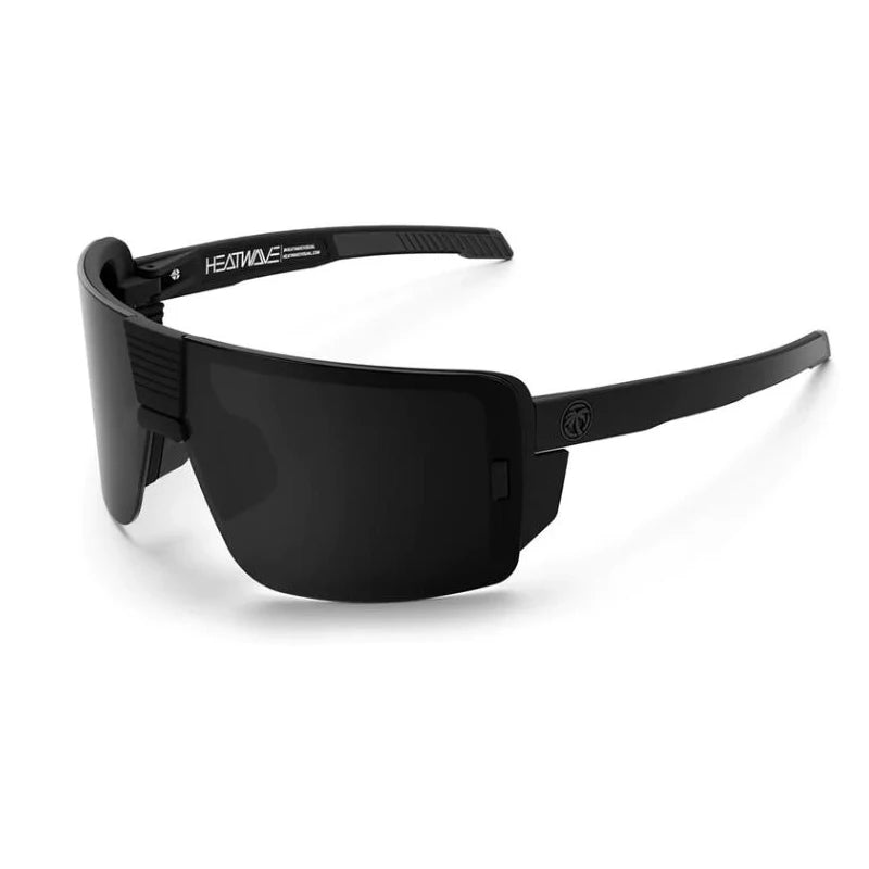 Óculos de Sol Esportivo - Fênix Storm - Unissex