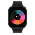 Smartwatch Fênix Pulse - Serie 10 - Amoled