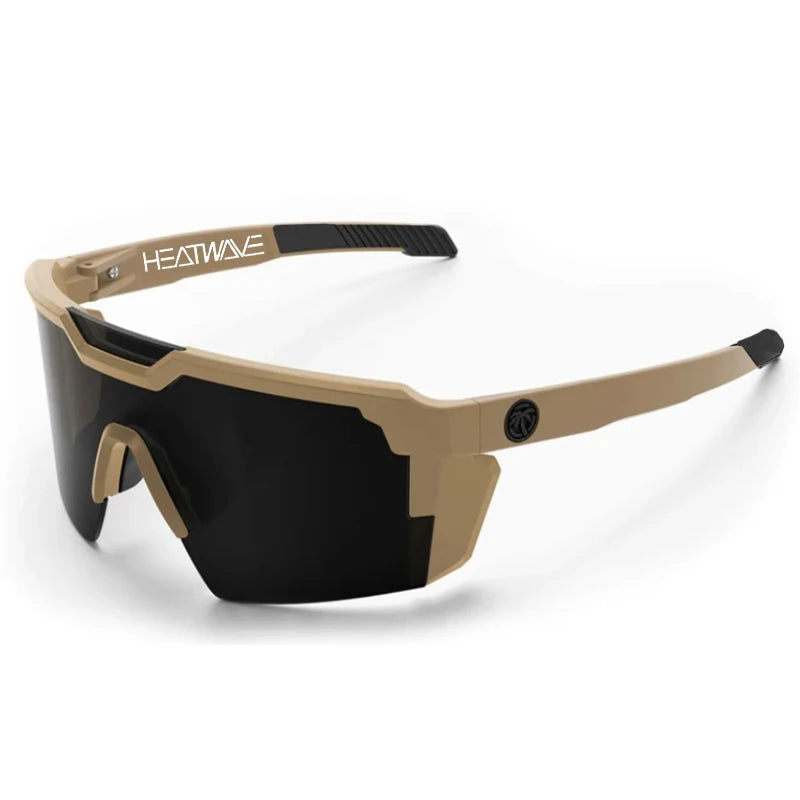 Óculos de Sol Esportivo - Fênix Storm - Unissex