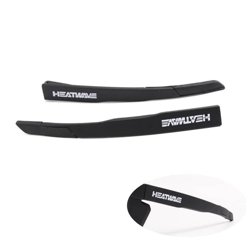 Óculos de Sol Esportivo - Fênix Storm - Unissex