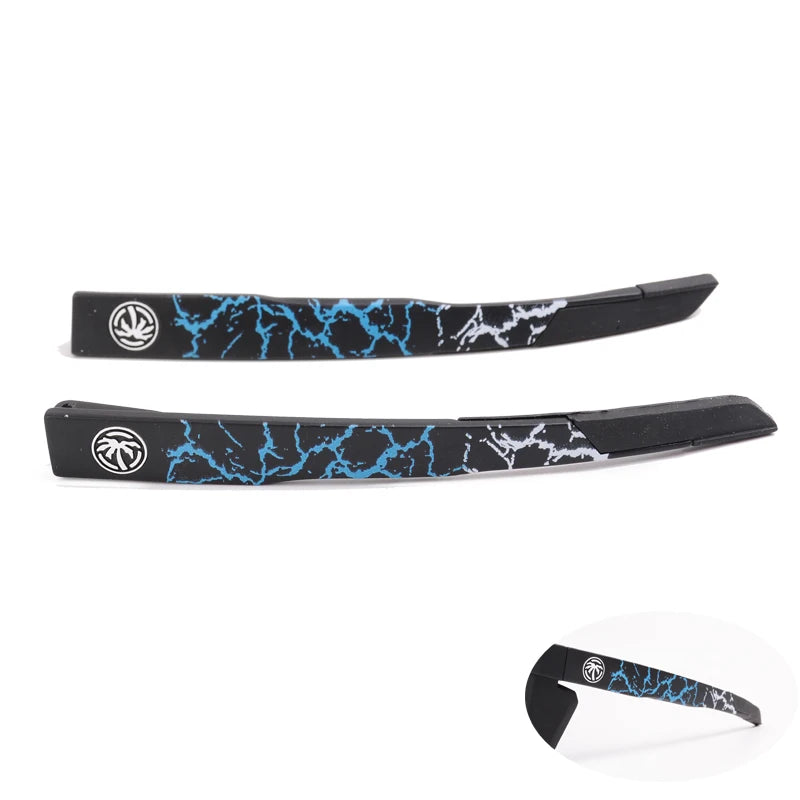 Óculos de Sol Esportivo - Fênix Storm - Unissex